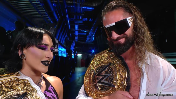 WWE_Raw_10_23_23_Rhea_Rollins_Backstage_Segment_497.jpg