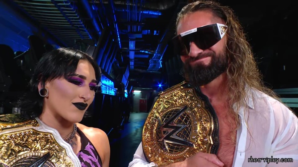 WWE_Raw_10_23_23_Rhea_Rollins_Backstage_Segment_498.jpg