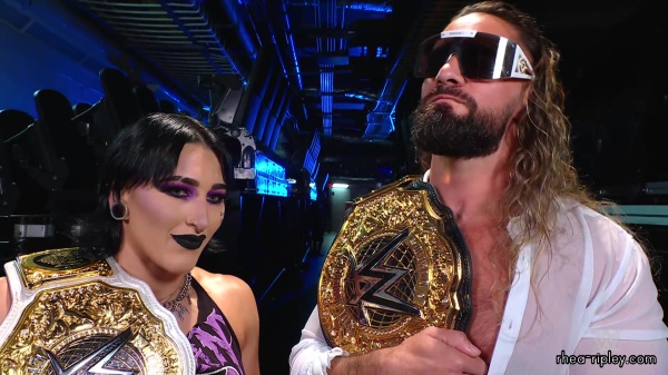 WWE_Raw_10_23_23_Rhea_Rollins_Backstage_Segment_503.jpg
