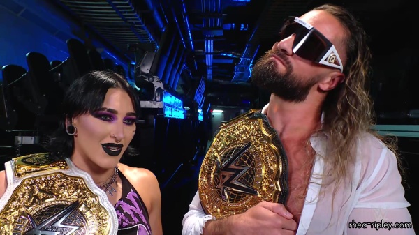 WWE_Raw_10_23_23_Rhea_Rollins_Backstage_Segment_505.jpg
