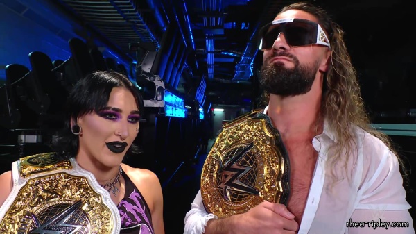 WWE_Raw_10_23_23_Rhea_Rollins_Backstage_Segment_506.jpg