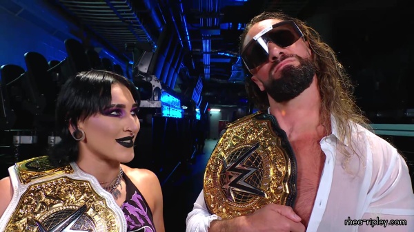 WWE_Raw_10_23_23_Rhea_Rollins_Backstage_Segment_508.jpg