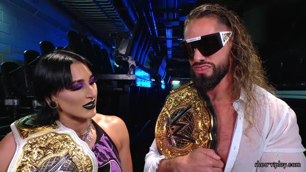 WWE_Raw_10_23_23_Rhea_Rollins_Backstage_Segment_516.jpg