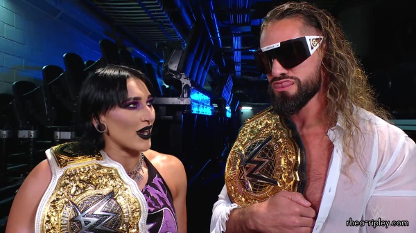 WWE_Raw_10_23_23_Rhea_Rollins_Backstage_Segment_519.jpg