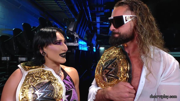 WWE_Raw_10_23_23_Rhea_Rollins_Backstage_Segment_522.jpg