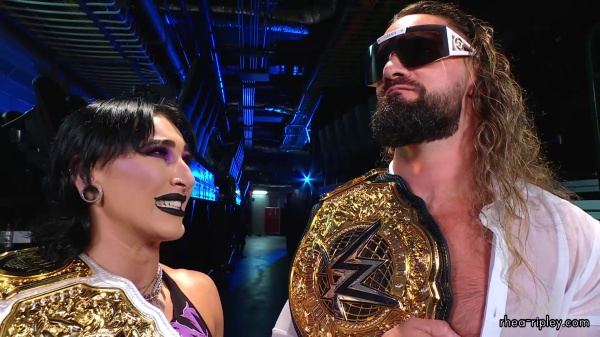 WWE_Raw_10_23_23_Rhea_Rollins_Backstage_Segment_529.jpg