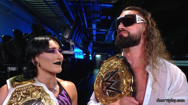 WWE_Raw_10_23_23_Rhea_Rollins_Backstage_Segment_534.jpg