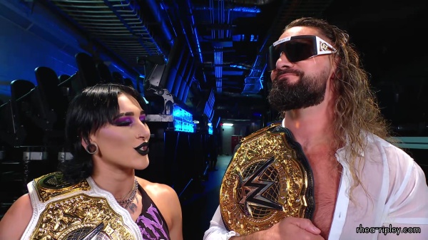 WWE_Raw_10_23_23_Rhea_Rollins_Backstage_Segment_538.jpg