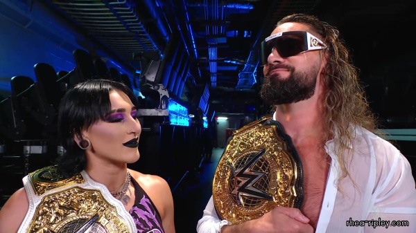 WWE_Raw_10_23_23_Rhea_Rollins_Backstage_Segment_540.jpg