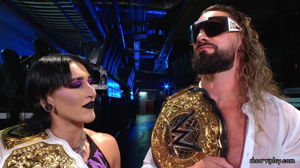WWE_Raw_10_23_23_Rhea_Rollins_Backstage_Segment_546.jpg