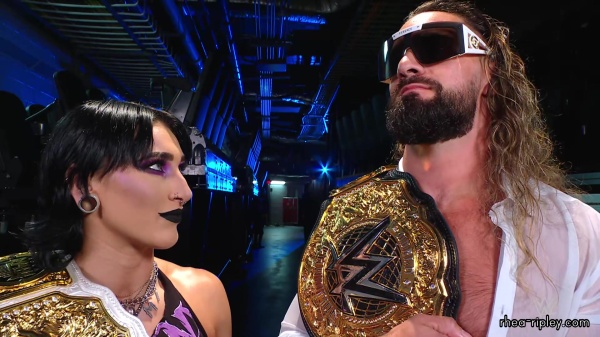 WWE_Raw_10_23_23_Rhea_Rollins_Backstage_Segment_549.jpg