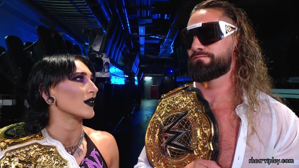 WWE_Raw_10_23_23_Rhea_Rollins_Backstage_Segment_558.jpg