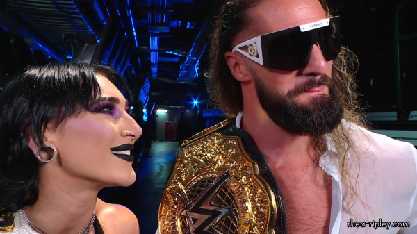 WWE_Raw_10_23_23_Rhea_Rollins_Backstage_Segment_567.jpg