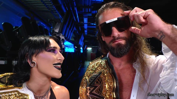 WWE_Raw_10_23_23_Rhea_Rollins_Backstage_Segment_574.jpg