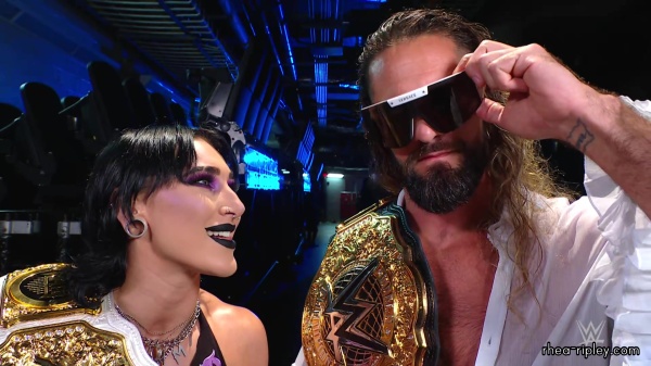 WWE_Raw_10_23_23_Rhea_Rollins_Backstage_Segment_576.jpg