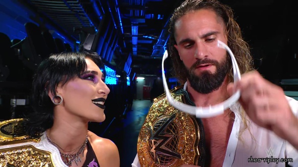 WWE_Raw_10_23_23_Rhea_Rollins_Backstage_Segment_578.jpg