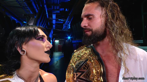 WWE_Raw_10_23_23_Rhea_Rollins_Backstage_Segment_581.jpg