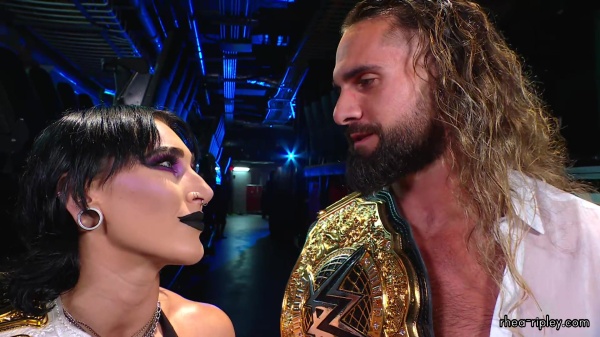 WWE_Raw_10_23_23_Rhea_Rollins_Backstage_Segment_582.jpg