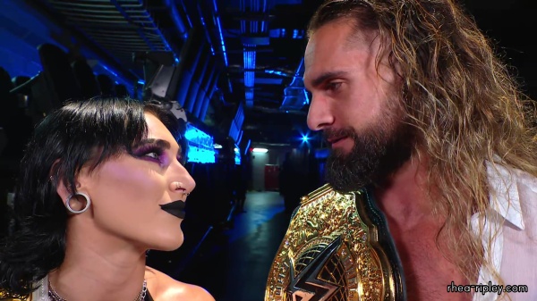 WWE_Raw_10_23_23_Rhea_Rollins_Backstage_Segment_584.jpg
