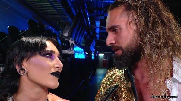 WWE_Raw_10_23_23_Rhea_Rollins_Backstage_Segment_587.jpg