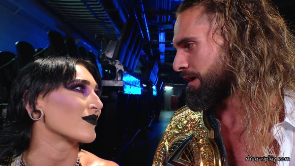 WWE_Raw_10_23_23_Rhea_Rollins_Backstage_Segment_588.jpg