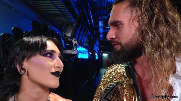 WWE_Raw_10_23_23_Rhea_Rollins_Backstage_Segment_590.jpg