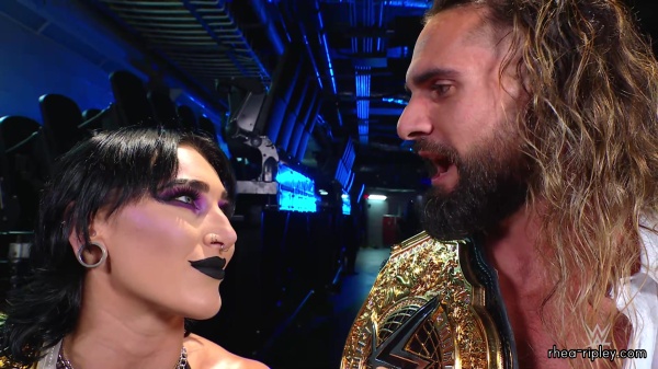WWE_Raw_10_23_23_Rhea_Rollins_Backstage_Segment_592.jpg