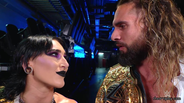 WWE_Raw_10_23_23_Rhea_Rollins_Backstage_Segment_593.jpg