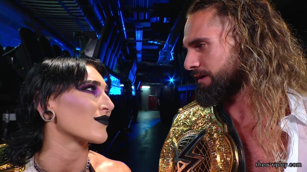 WWE_Raw_10_23_23_Rhea_Rollins_Backstage_Segment_597.jpg