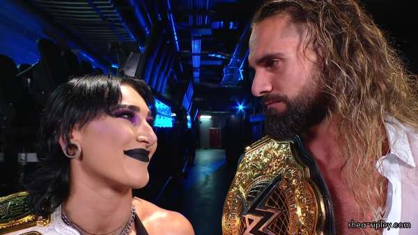WWE_Raw_10_23_23_Rhea_Rollins_Backstage_Segment_609.jpg