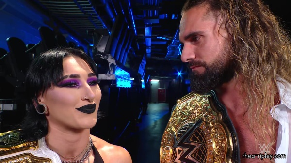 WWE_Raw_10_23_23_Rhea_Rollins_Backstage_Segment_615.jpg