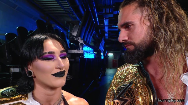 WWE_Raw_10_23_23_Rhea_Rollins_Backstage_Segment_617.jpg