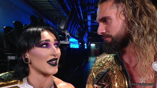WWE_Raw_10_23_23_Rhea_Rollins_Backstage_Segment_621.jpg