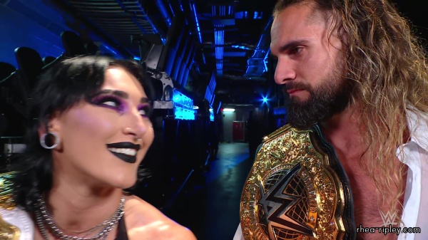 WWE_Raw_10_23_23_Rhea_Rollins_Backstage_Segment_632.jpg