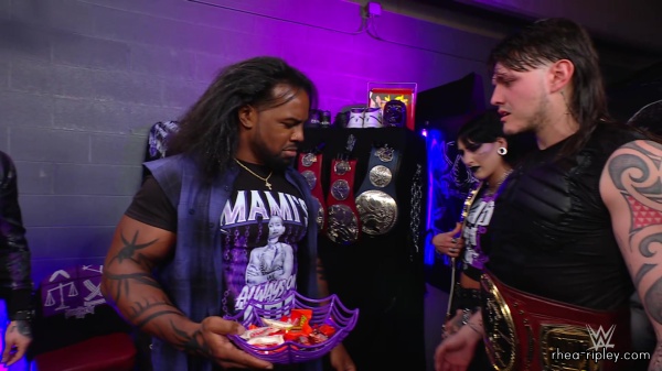 WWE_Raw_10_30_23_Judgment_Day_Rhea_Backstage_Segment_017.jpg