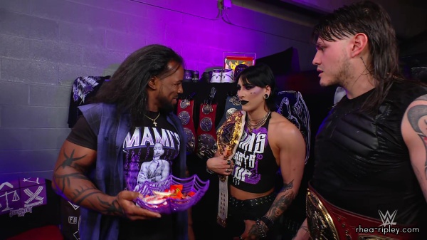 WWE_Raw_10_30_23_Judgment_Day_Rhea_Backstage_Segment_023.jpg