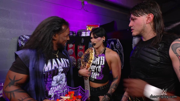 WWE_Raw_10_30_23_Judgment_Day_Rhea_Backstage_Segment_025.jpg