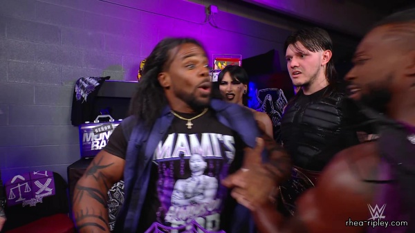 WWE_Raw_10_30_23_Judgment_Day_Rhea_Backstage_Segment_029.jpg