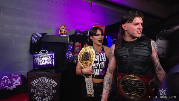 WWE_Raw_10_30_23_Judgment_Day_Rhea_Backstage_Segment_031.jpg
