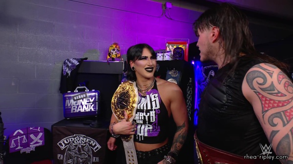 WWE_Raw_10_30_23_Judgment_Day_Rhea_Backstage_Segment_038.jpg