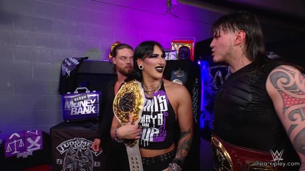WWE_Raw_10_30_23_Judgment_Day_Rhea_Backstage_Segment_039.jpg