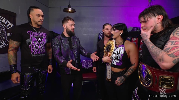 WWE_Raw_10_30_23_Judgment_Day_Rhea_Backstage_Segment_051.jpg