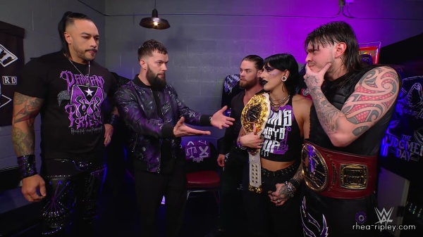 WWE_Raw_10_30_23_Judgment_Day_Rhea_Backstage_Segment_053.jpg