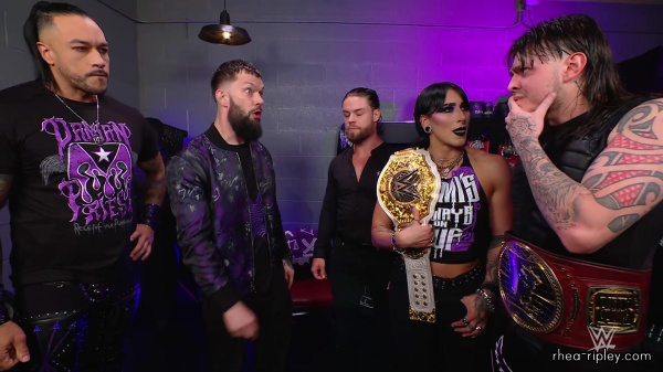 WWE_Raw_10_30_23_Judgment_Day_Rhea_Backstage_Segment_058.jpg
