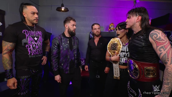 WWE_Raw_10_30_23_Judgment_Day_Rhea_Backstage_Segment_063.jpg