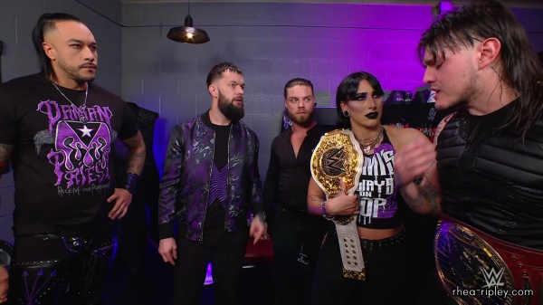 WWE_Raw_10_30_23_Judgment_Day_Rhea_Backstage_Segment_067.jpg