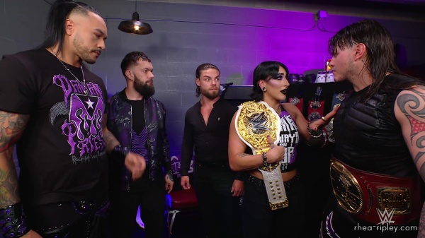 WWE_Raw_10_30_23_Judgment_Day_Rhea_Backstage_Segment_091.jpg