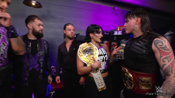 WWE_Raw_10_30_23_Judgment_Day_Rhea_Backstage_Segment_093.jpg