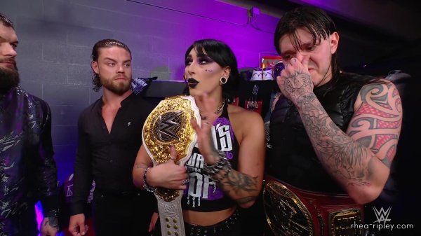 WWE_Raw_10_30_23_Judgment_Day_Rhea_Backstage_Segment_096.jpg