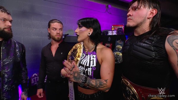 WWE_Raw_10_30_23_Judgment_Day_Rhea_Backstage_Segment_099.jpg